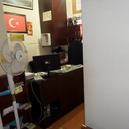 Ercan